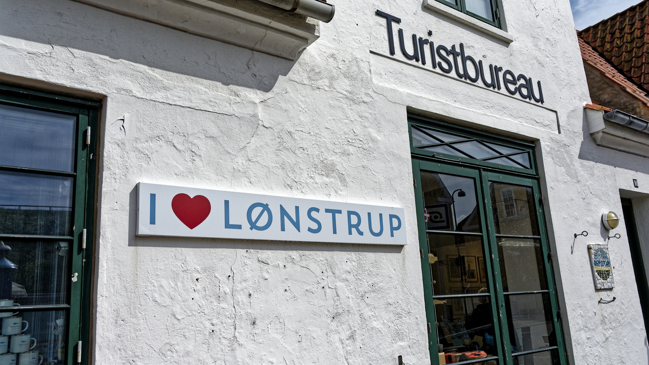 20220525 153639~Lønstrup~North Jutland~Denmark